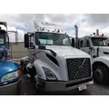 VOLVO VNL CAB thumbnail 2