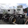 VOLVO VNL CAB thumbnail 3
