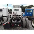 VOLVO VNL CAB thumbnail 4