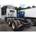 VOLVO VNL CAB thumbnail 5