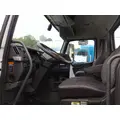 VOLVO VNL CAB thumbnail 6