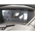 VOLVO VNL CAB thumbnail 7