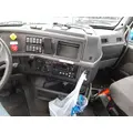 VOLVO VNL CAB thumbnail 8