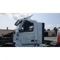 VOLVO VNL CAB thumbnail 1