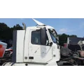 VOLVO VNL CAB thumbnail 2