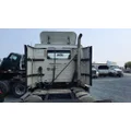 VOLVO VNL CAB thumbnail 3