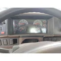 VOLVO VNL CAB thumbnail 5
