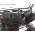 VOLVO VNL CAB thumbnail 6