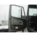 VOLVO VNL CAB thumbnail 6