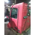 VOLVO VNL CAB thumbnail 11