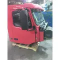VOLVO VNL CAB thumbnail 13