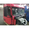 VOLVO VNL CAB thumbnail 14