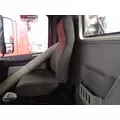 VOLVO VNL CAB thumbnail 9