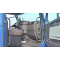 VOLVO VNL CAB thumbnail 10