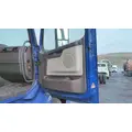 VOLVO VNL CAB thumbnail 11
