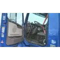 VOLVO VNL CAB thumbnail 8