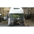 VOLVO VNL CAB thumbnail 1
