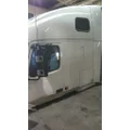 VOLVO VNL CAB thumbnail 2