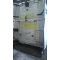 VOLVO VNL CAB thumbnail 3