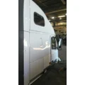 VOLVO VNL CAB thumbnail 4