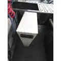 VOLVO VNL CHAIN HANGER thumbnail 1