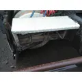VOLVO VNL CHAIN HANGER thumbnail 2