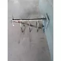 VOLVO VNL CHAIN HANGER thumbnail 2