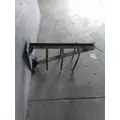 VOLVO VNL CHAIN HANGER thumbnail 3