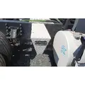 VOLVO VNL CHAIN HANGER thumbnail 2