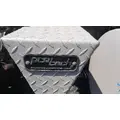 VOLVO VNL CHAIN HANGER thumbnail 3