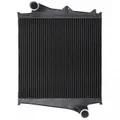 VOLVO VNL CHARGE AIR COOLER (ATAAC) thumbnail 1