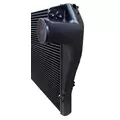 VOLVO VNL CHARGE AIR COOLER (ATAAC) thumbnail 2