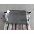 VOLVO VNL CHARGE AIR COOLER (ATAAC) thumbnail 1