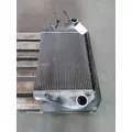 VOLVO VNL CHARGE AIR COOLER (ATAAC) thumbnail 2