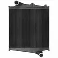 VOLVO VNL CHARGE AIR COOLER (ATAAC) thumbnail 2