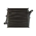 VOLVO VNL CHARGE AIR COOLER (ATAAC) thumbnail 1