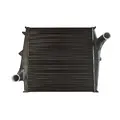 VOLVO VNL CHARGE AIR COOLER (ATAAC) thumbnail 1
