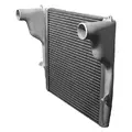 VOLVO VNL CHARGE AIR COOLER (ATAAC) thumbnail 1