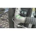 VOLVO VNL CHARGE AIR COOLER (ATAAC) thumbnail 1