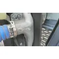 VOLVO VNL CHARGE AIR COOLER (ATAAC) thumbnail 2