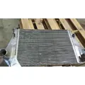 VOLVO VNL CHARGE AIR COOLER (ATAAC) thumbnail 3