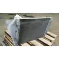 VOLVO VNL CHARGE AIR COOLER (ATAAC) thumbnail 4