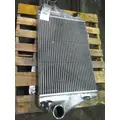 VOLVO VNL CHARGE AIR COOLER (ATAAC) thumbnail 5