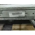 VOLVO VNL CHARGE AIR COOLER (ATAAC) thumbnail 6