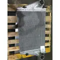 VOLVO VNL CHARGE AIR COOLER (ATAAC) thumbnail 7