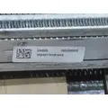 VOLVO VNL CHARGE AIR COOLER (ATAAC) thumbnail 8