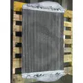 VOLVO VNL CHARGE AIR COOLER (ATAAC) thumbnail 9