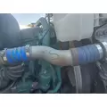 VOLVO VNL CHARGE AIR COOLER PIPE thumbnail 1