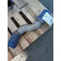 VOLVO VNL CHARGE AIR COOLER PIPE thumbnail 2