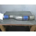 VOLVO VNL CHARGE AIR COOLER PIPE thumbnail 1